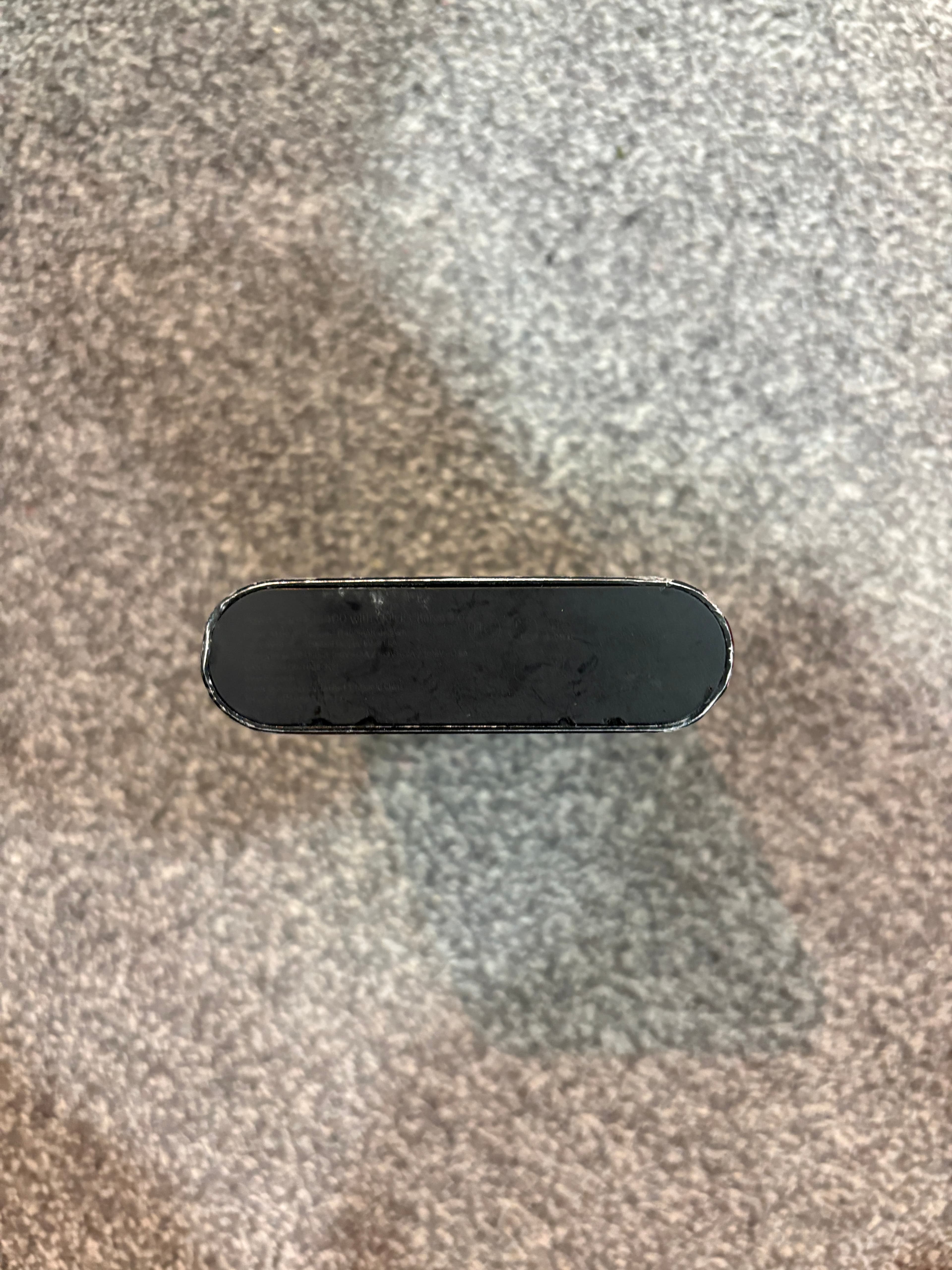 Anker 13400mAh Power Bank photo 4