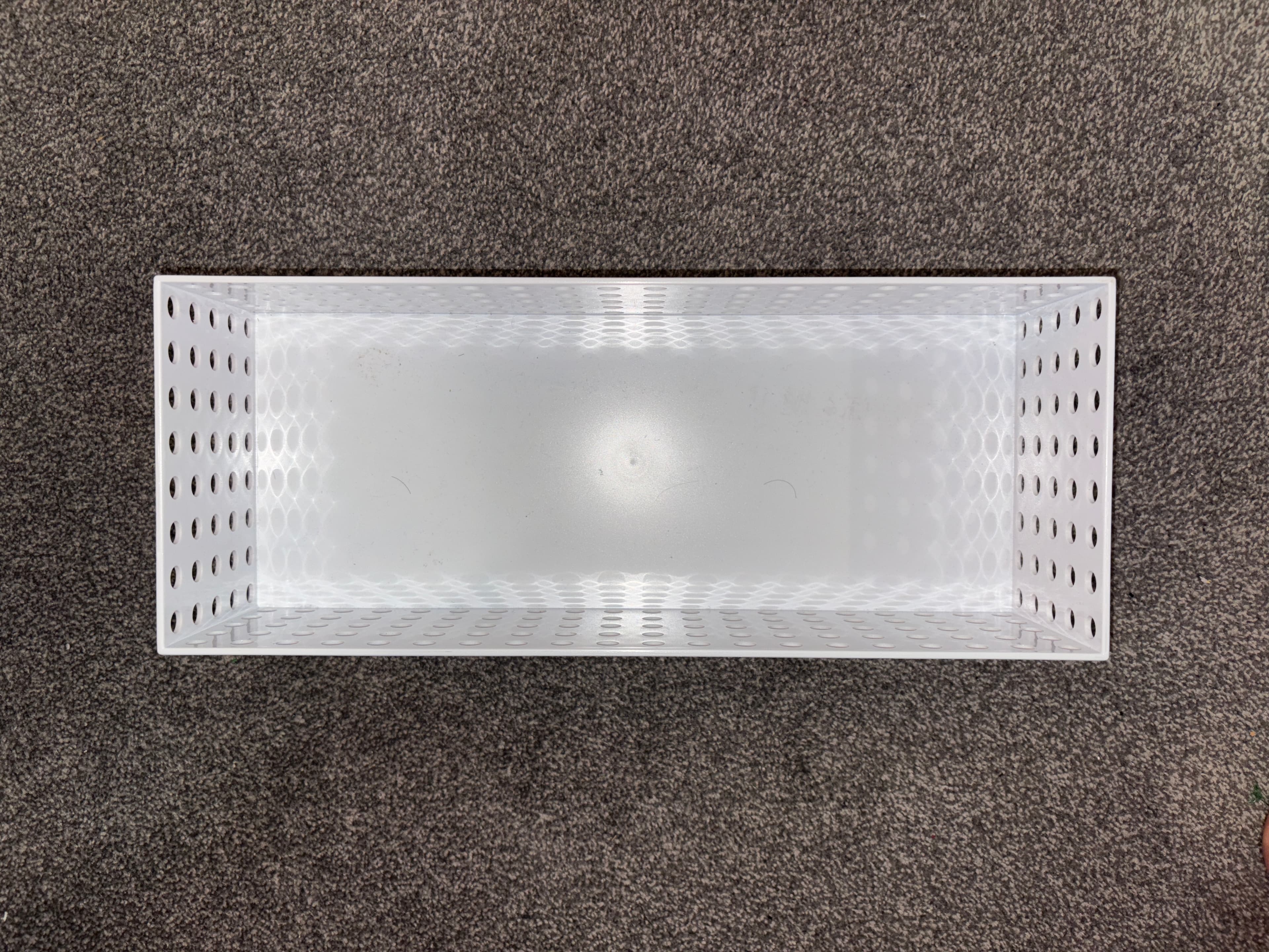 Storage Box photo 2